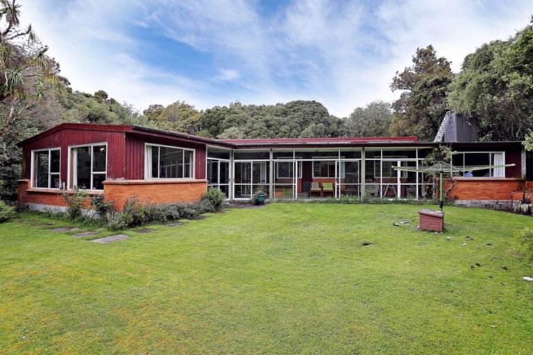 Photo of property in 46 Bryson Road, Otatara, Invercargill, 9879