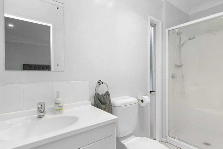 Photo of property in 31a Forest Road, Pinehaven, Upper Hutt, 5019