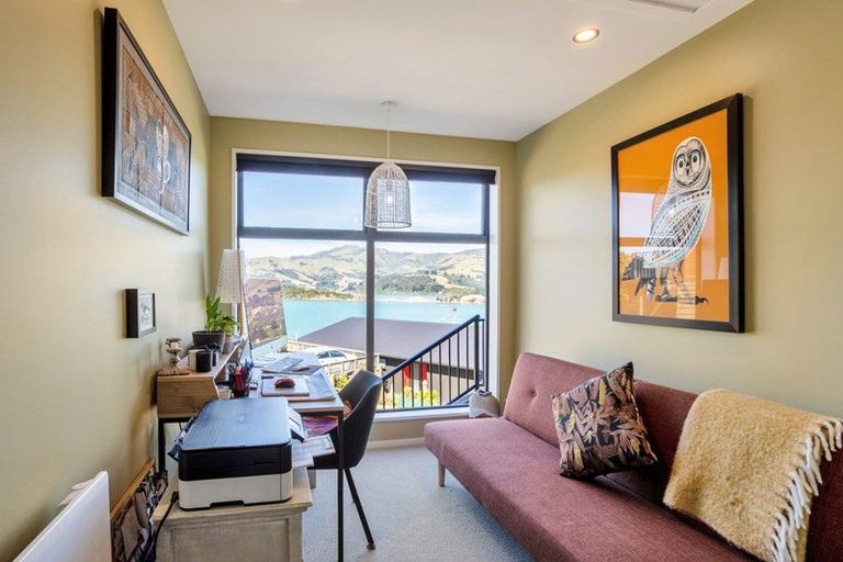 Photo of property in 36 Totara Drive, Duvauchelle, 7581