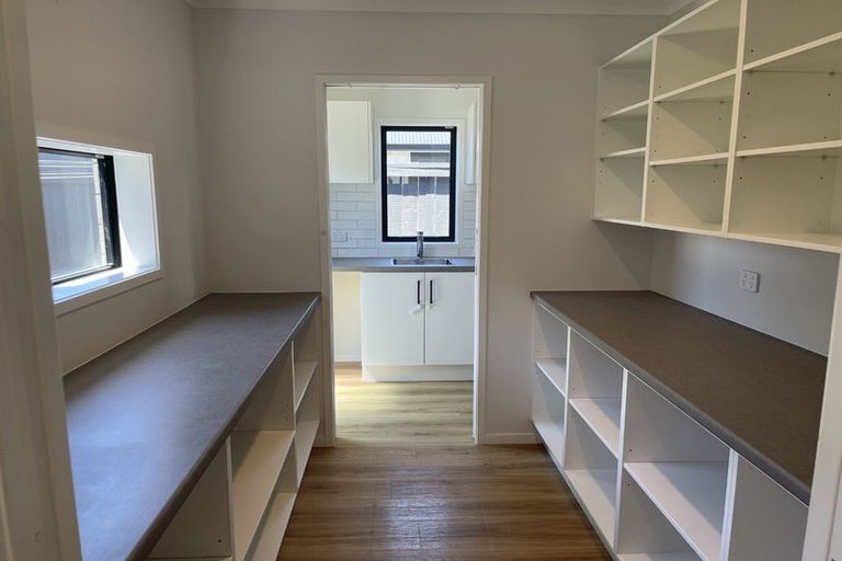 Photo of property in 9 Sarcodia Place, Papamoa Beach, Papamoa, 3118