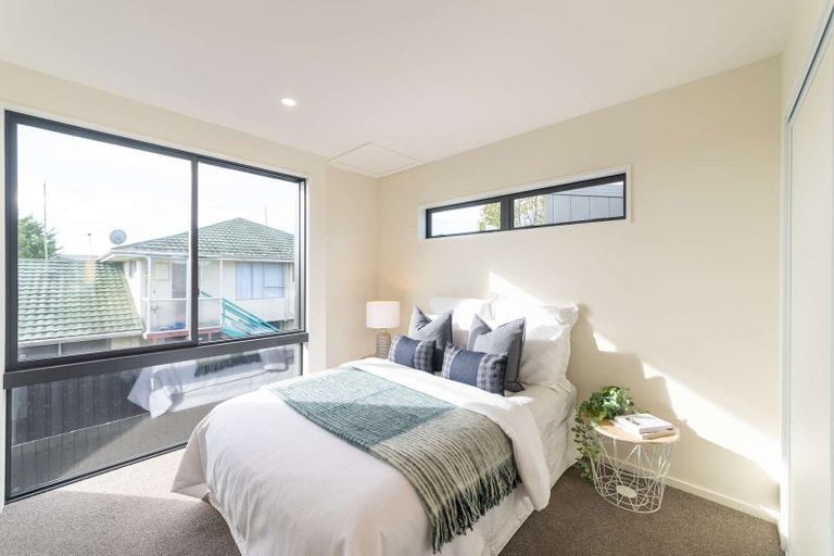 Photo of property in 16b Champion Street, Edgeware, Christchurch, 8013