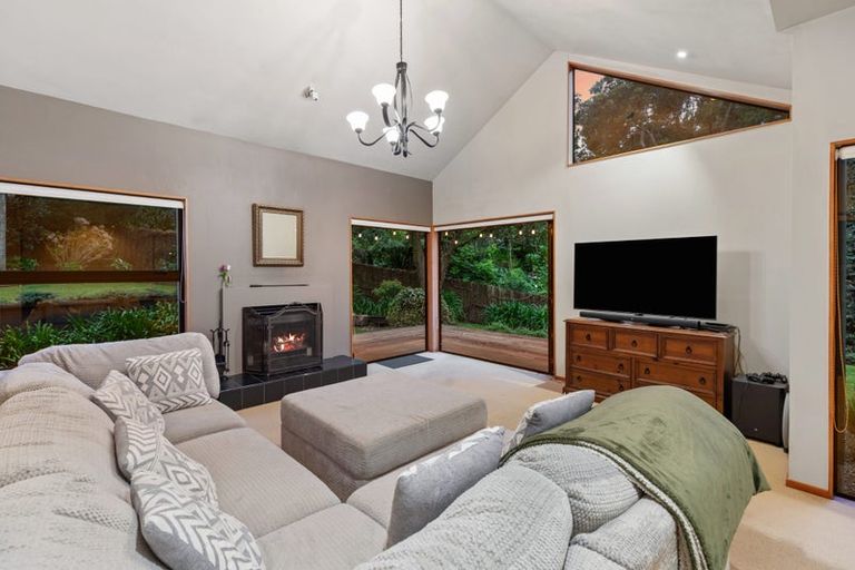 Photo of property in 31 Millbrook Drive, Bethlehem, Tauranga, 3110