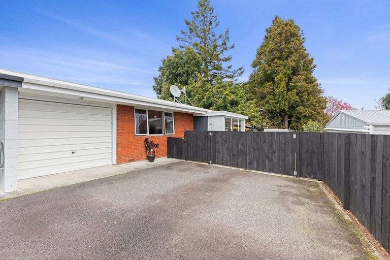 Photo of property in 27 Collingwood Street, Judea, Tauranga, 3110