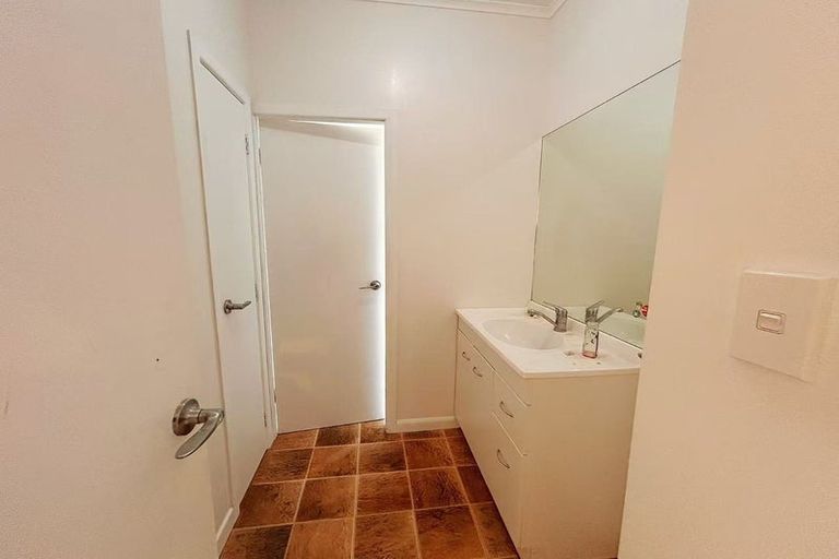 Photo of property in 82 Wellington Street, Hamilton East, Hamilton, 3216