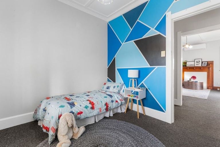 Photo of property in 72 Great North Road, Saint Johns Hill, Whanganui, 4500