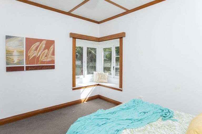 Photo of property in 5 Sievwright Lane, Whataupoko, Gisborne, 4010