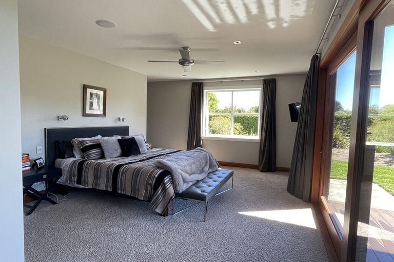 Photo of property in 123b Newell Road, Tamahere, Hamilton, 3283