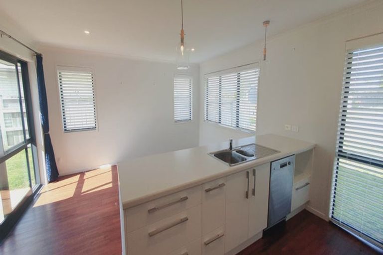 Photo of property in 37 West Thompson Street, Leamington, Cambridge, 3432