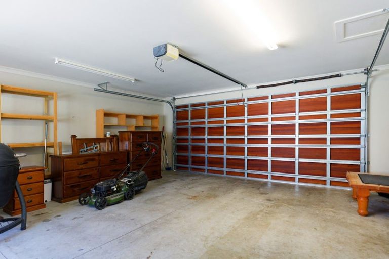 Photo of property in 25 Clearwater Place, Mayfield, Blenheim, 7201