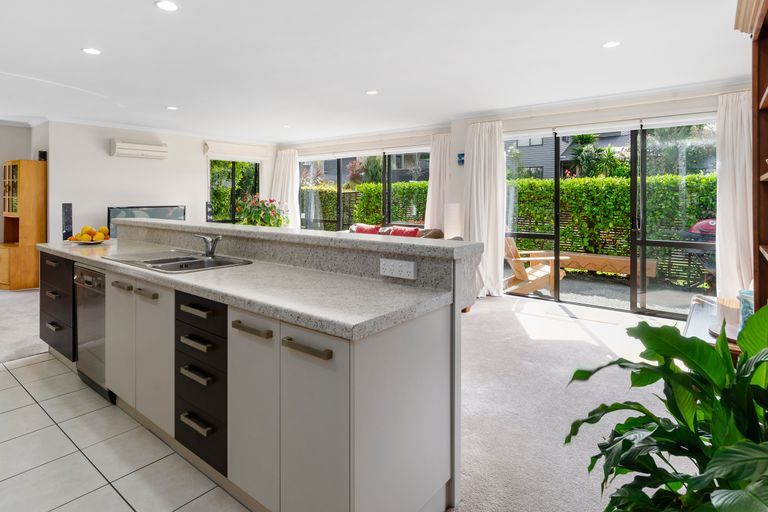 Photo of property in 25 Victoria Street, Warkworth, 0910