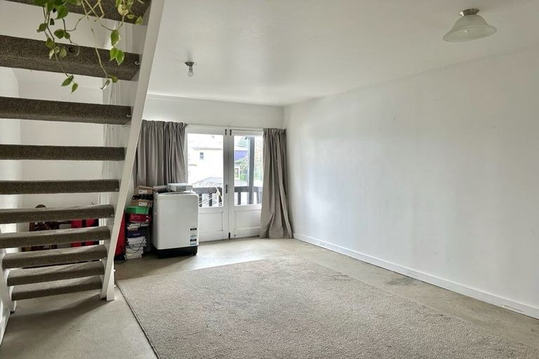 Photo of property in Hiropi St Village, 25/46 Hiropi Street, Newtown, Wellington, 6021