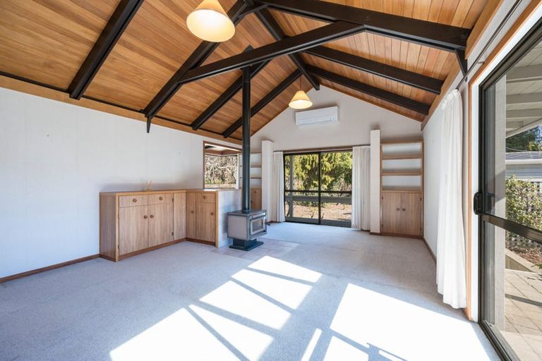 Photo of property in 14a Tory Street, Maitai, Nelson, 7010