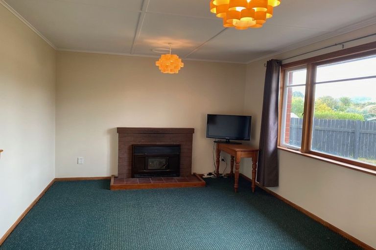 Photo of property in 83b Kiwi Road, Raumati Beach, Paraparaumu, 5032