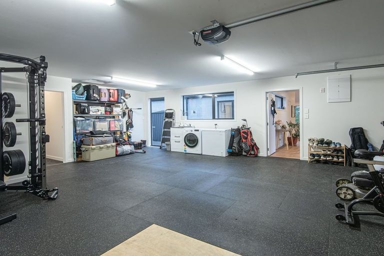 Photo of property in 747 Ngunguru Road, Glenbervie, Whangarei, 0173