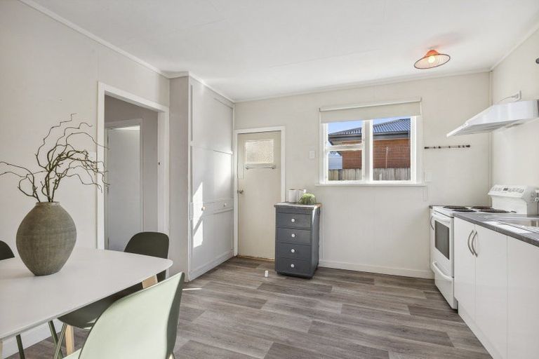 Photo of property in 40 Fingall Street, South Dunedin, Dunedin, 9012