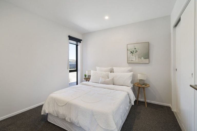 Photo of property in 16b Turoa Street, Maewa, 4702