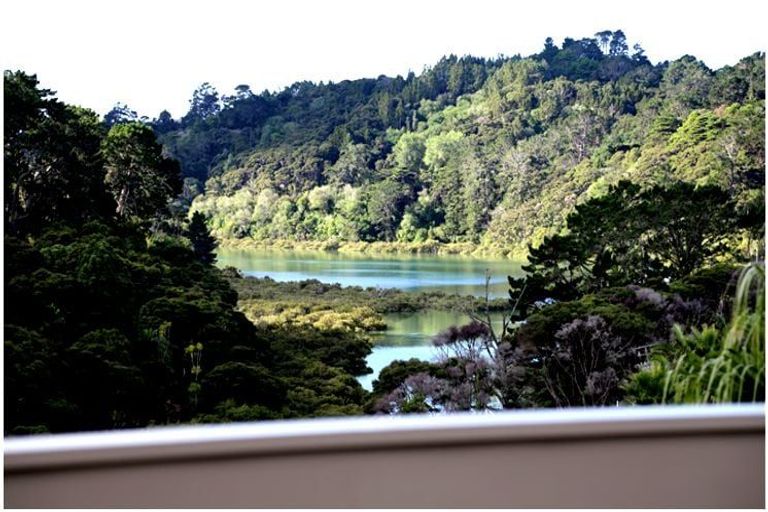 Photo of property in 24 Coastal Heights, Stillwater, Silverdale, 0993