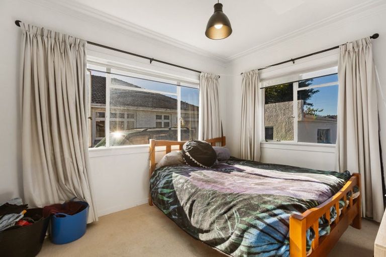 Photo of property in 105 Centennial Avenue, Alexandra, 9320