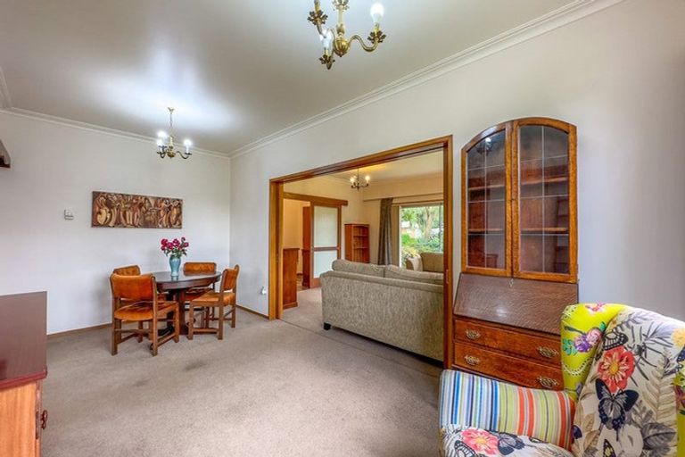 Photo of property in 21 Tamihana Street, Matamata, 3400