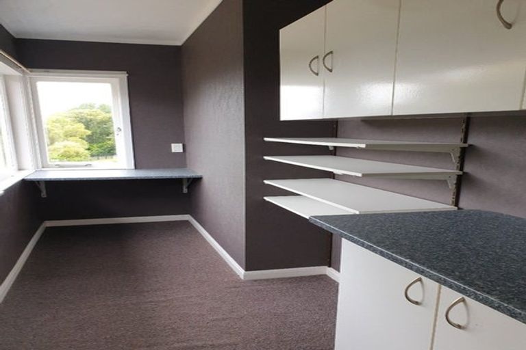 Photo of property in 39 Armitage Road, Wellsford, 0900