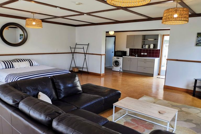 Photo of property in 63 Casey Avenue, Fairfield, Hamilton, 3214