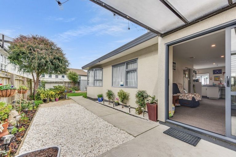 Photo of property in 5a Talbot Street, Motueka, 7120