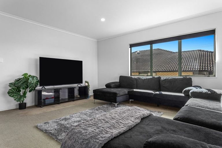 Photo of property in 120 Grant Road, Opotiki, 3122