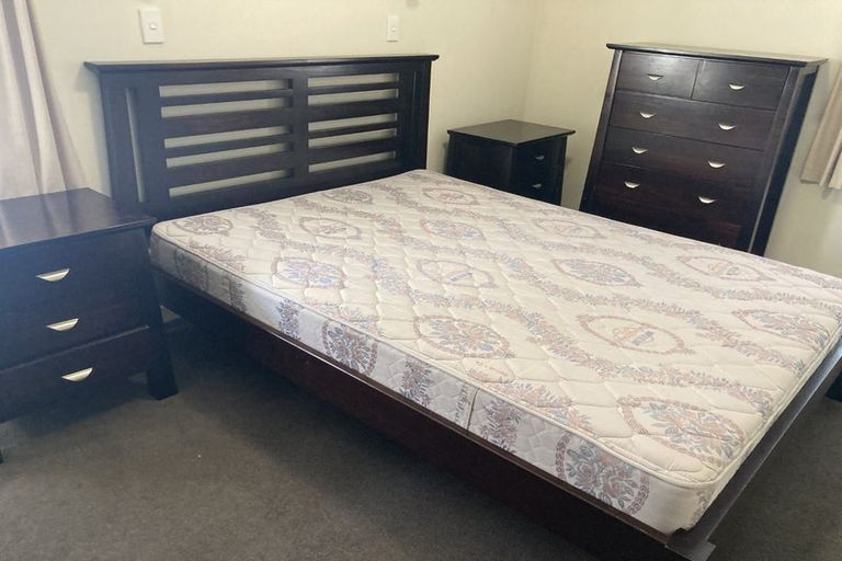 Photo of property in 21 Cambridge Terrace, Christchurch Central, Christchurch, 8013
