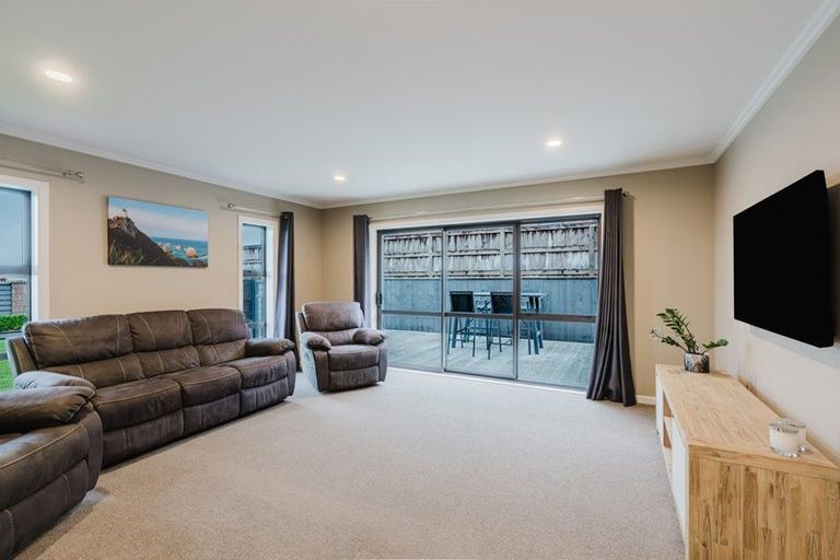 Photo of property in 68 Horsham Downs Road, Rototuna North, Hamilton, 3210