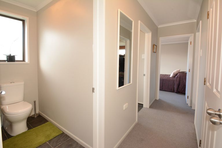 Photo of property in 119b Fitzroy Street, Forbury, Dunedin, 9012