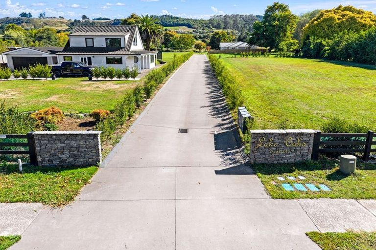 Photo of property in 587b Hamurana Road, Hamurana, 3097