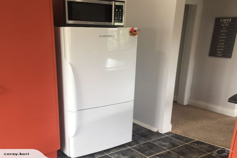 Photo of property in 39 Linwood Drive, Paraparaumu, 5032