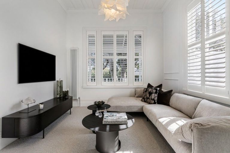 Photo of property in 79 Sussex Street, Grey Lynn, Auckland, 1021