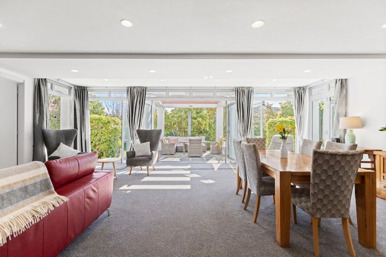 Photo of property in 159a Middle Renwick Road, Springlands, Blenheim, 7201