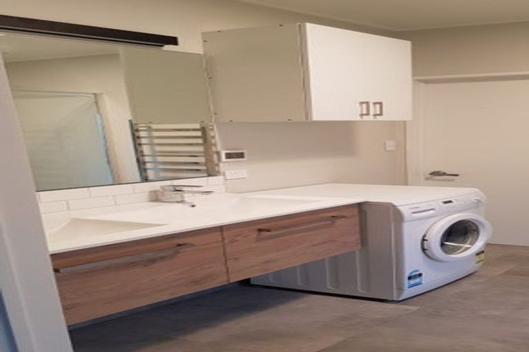 Photo of property in 62 Webster Road, Matangi, Hamilton, 3284