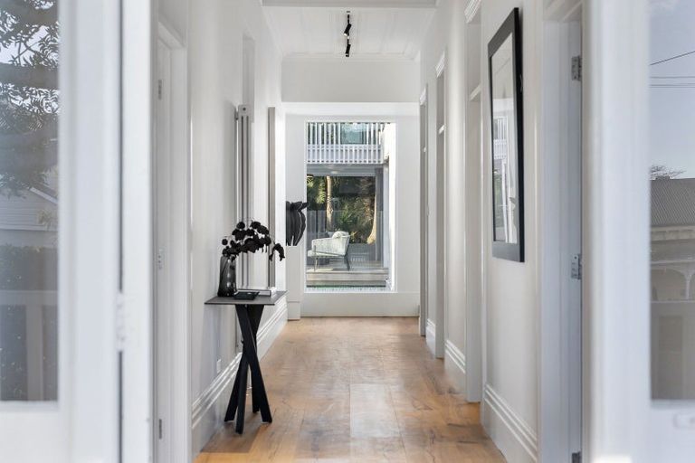 Photo of property in 79 Sussex Street, Grey Lynn, Auckland, 1021