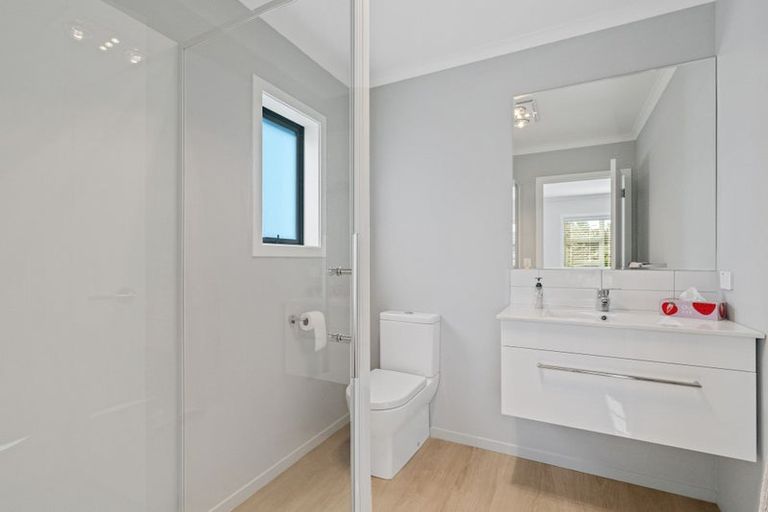 Photo of property in 14 Kanuka Drive, Waitarere, Levin, 5510