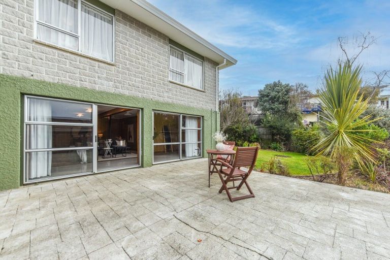 Photo of property in 5 Montrose Drive, Atawhai, Nelson, 7010