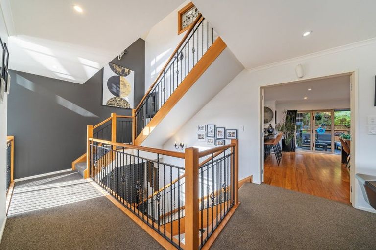 Photo of property in 9a Mccarthy Grove, Clouston Park, Upper Hutt, 5018