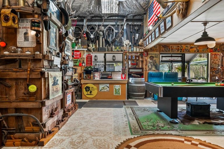 Photo of property in 93 Hamilton Road, Waimauku, 0881