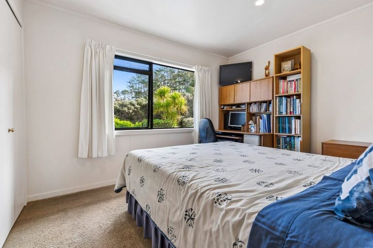 Photo of property in 93 Hamilton Road, Waimauku, 0881