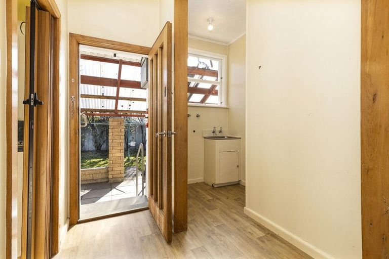 Photo of property in 6 Eva Crescent, Witherlea, Blenheim, 7201