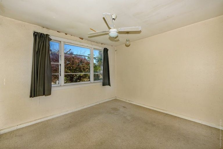 Photo of property in 253 Bower Avenue, North New Brighton, Christchurch, 8083