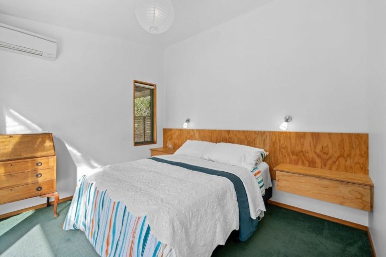 Photo of property in 62 Ewing Road, Riverside, Whangarei, 0112