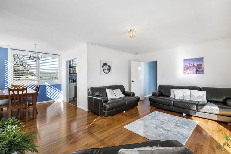 Photo of property in 1/149 Birkdale Road, Birkdale, Auckland, 0626