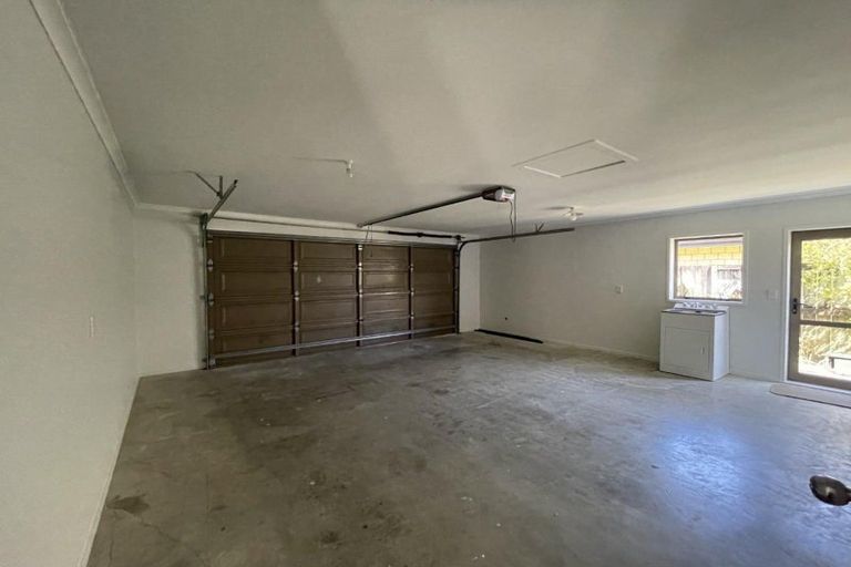 Photo of property in 19 Miers Glade, Rototuna North, Hamilton, 3210