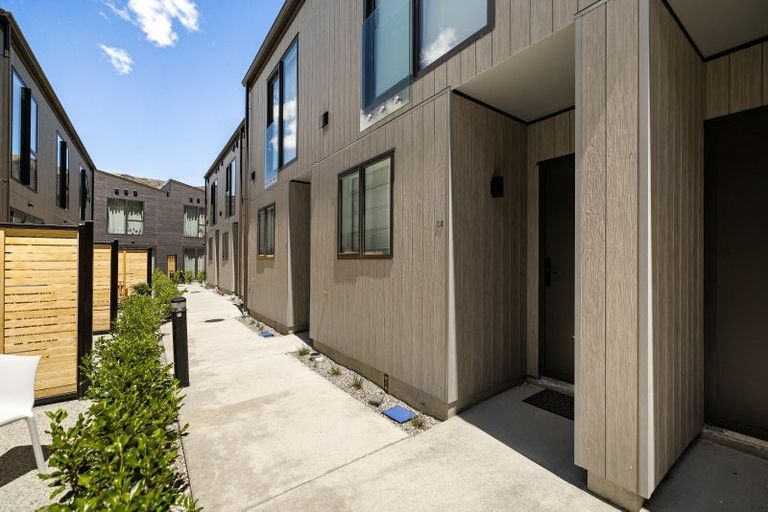 Photo of property in Coronet Peak Alpine, 38/159 Arthurs Point Road, Arthurs Point, Queenstown, 9371