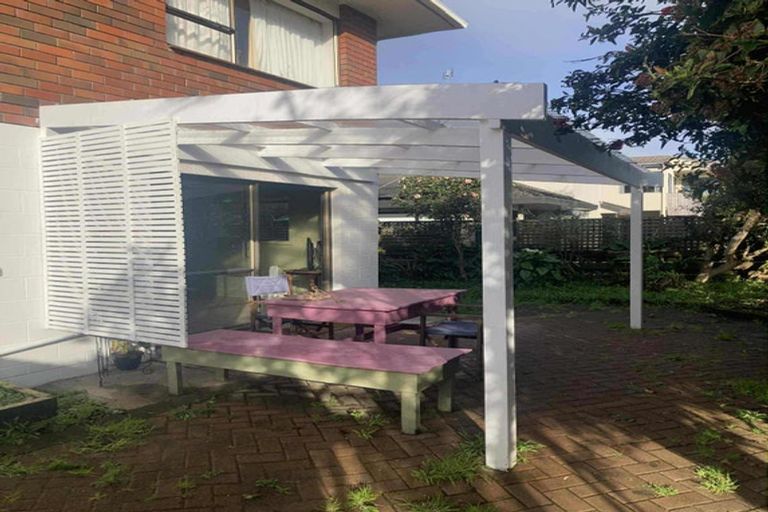 Photo of property in 3/36 Elizabeth Street, Riccarton, Christchurch, 8041