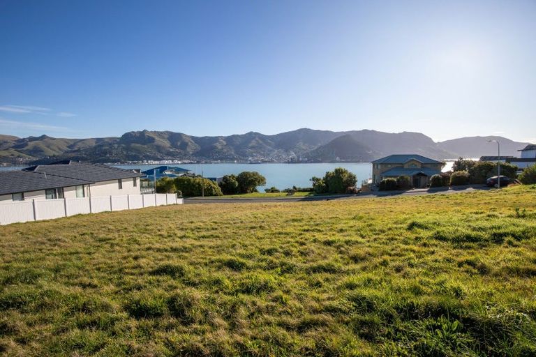 Photo of property in 40 Koromiko Crescent, Diamond Harbour, 8971