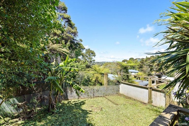 Photo of property in 64 Manuka Road, Glenfield, Auckland, 0629